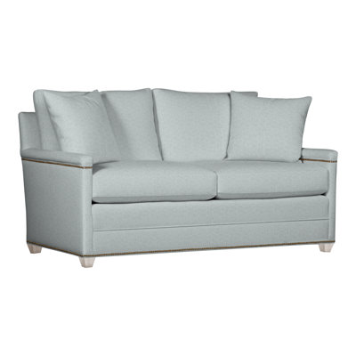 Connelly Springs Mid Sofa
