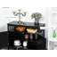 Buffet Rodrigus