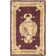Bedgood Hand Tufted Wool Oriental Rug