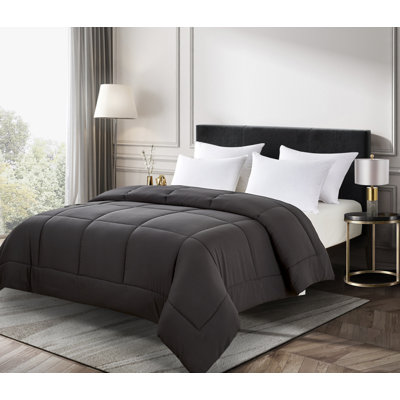 Donahoe Bedding
