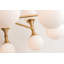 Astoria 20 - Light Chandelier-1962667893