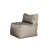 Moss Green est en rupture de stock
