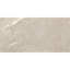Revêtement de sol en vinyle de luxe 12 x 24 2,0 mm Daltile Grantshire (30 pièces par carton) (60,00 pieds carrés par carton)-115727458