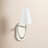 Kernen By Studio McGee One-Light Sconce-92981667