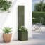 Planter Box-1784283265-1784283293