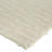 Geometric Indoor Rug-1249786640