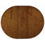 Tynecastle Round Dining Table