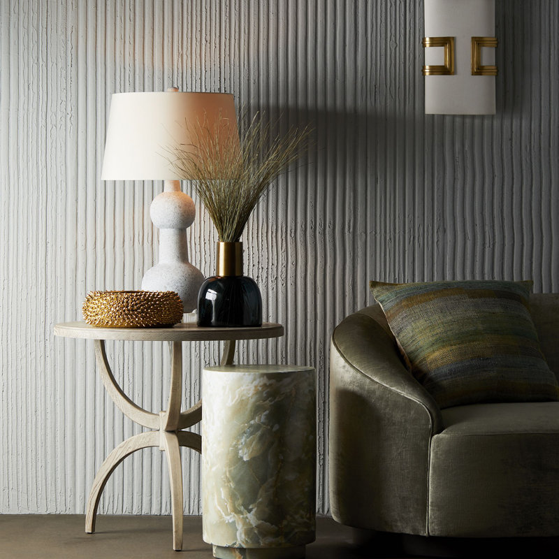Dorey End Table