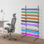 Support de rangement mural Blueprint