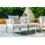 Housse et insert de coussin décoratif en polyester-87142076-87142077