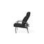 Belle Isle Outdoor Lounge Chair-1933441831-1933441847