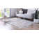 Juliet Geometric Indoor Rug