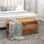 Almerton Blanket Chest-500666743