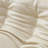 Upholstered Sofa, Lazy Sofa Faux Leather Couch Armless Bean Bag Chair Compression Floor Fireside Chair Lounge for Adult for Living Room Bedroom Apartment-106855370