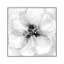 Bold Beginnings II by Carol Robinson - Painting on Canvas-1664004000-1664004007