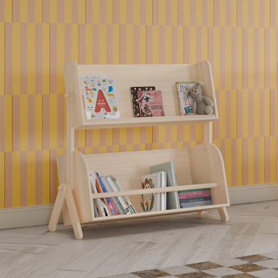 Babyletto Tally Storage and Bookshelf