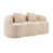 Beige est en rupture de stock