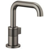 Litze® Standard Single Hole Lavatory Faucet