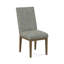 Upholstered Dining Chair-1452564071-1452564409