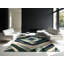 Tapis Cosmic Echo-2045329079