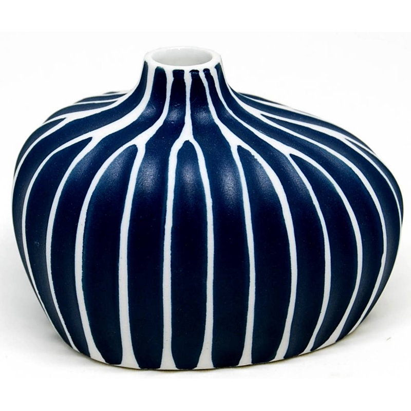 Vase de table Darnley