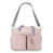 Pink is out of stock
