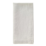 Amalfi 21" Napkin