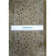 Mamluk One-of-a-Kind 7'11" x 9'11" Flatweave Area Rug