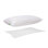 Down Perfect Pillow