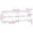 Console Table Engineered Wood And Iron-328114947-315864794
