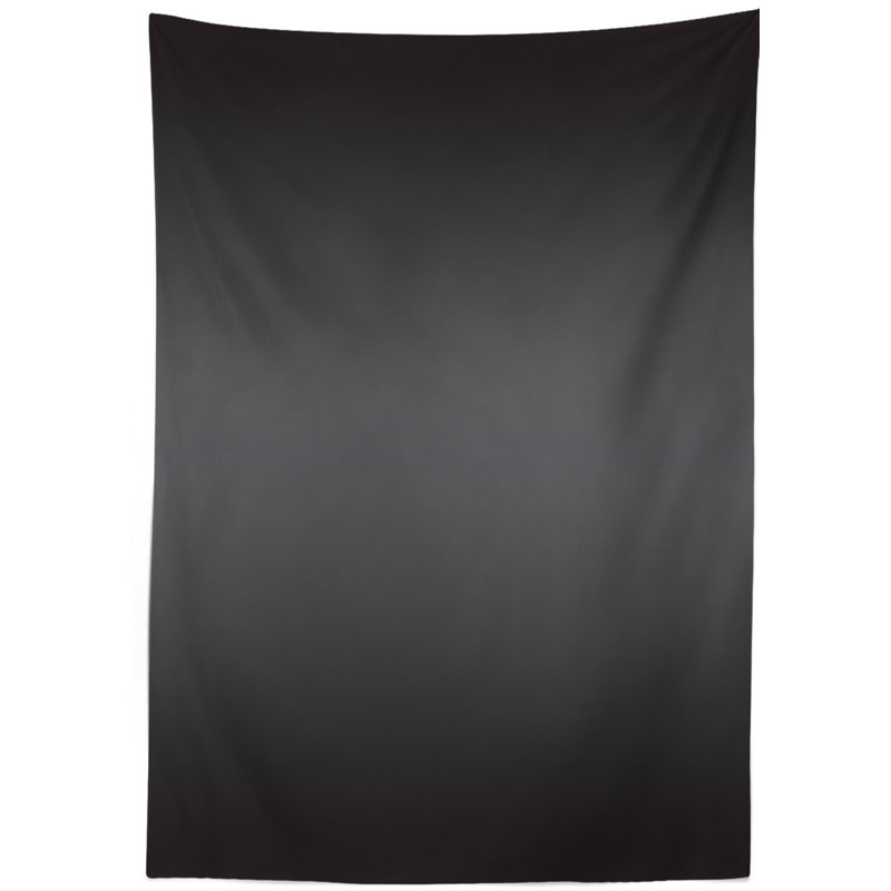 Tablecloth, Green, 60'' D x 84'' L