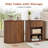 End Table With Storage-2039051228