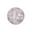 Tapis décoratif gris traditionnel lavable-1812287894
