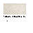 NEW ADURA®Max with Microban® Cathedral 12" x 24" x 8mm WPC Luxury Vinyl Plank-111974383
