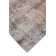 Morvant Damask Indoor Rug