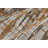Takara Indoor Rug-237091155