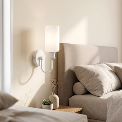 Wall Sconce