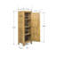 Armoire Whitney