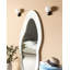 HELME Wall Sconce