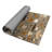 Nature Brown Indoor and Outdoor Area Rug-1691156715