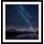 «Straub, perdu dans les étoiles» par Alfredo Costanzo - reproduction de photo