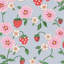 Cath Kidston Strawberry Summer-360007179