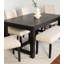 Ensemble repas pour 6 personnes Athylia-1590185671