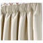 Fiffer Blackout Curtain Pair-663688602-663688594