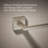 Square Towel Arm-50483440