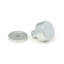 Round Knob-87096648-87096655