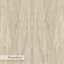 4 Piece Floating Shelf-730127865