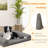Polyester Pet Bed-95942915