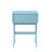 Emile End Table with 1 Drawer-604724092
