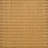 Square Woven Rattan Coffee Table